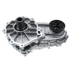 Transfer Case Assembly for Dodge Durango Jeep Grand Cherokee 2011-2013 3.6L 5.7L