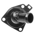 Thermostat Housing Assembly for 2007 Acura CSX