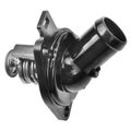 Thermostat Housing Assembly for 2007 Acura CSX