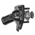 Thermostat Housing Assembly for 2007 Acura CSX