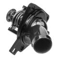 Thermostat Housing Assembly for 2007 Acura CSX