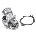 Thermostat Housing Assembly for Mercedes-Benz C-class W211 W212 E-class W211