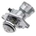 Thermostat Housing Assembly for Mercedes-Benz C-class W211 W212 E-class W211