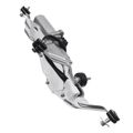 Rear Windshield Wiper Motor for 2007 Hyundai Accent