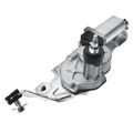 Rear Windshield Wiper Motor for 2007 Hyundai Accent