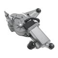 Rear Windshield Wiper Motor for 2010 Hyundai Santa Fe