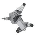 Rear Windshield Wiper Motor for 2010 Hyundai Santa Fe