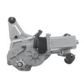 Rear Windshield Wiper Motor for 2010 Hyundai Santa Fe