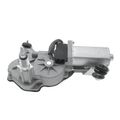 Rear Windshield Wiper Motor for 2010 Hyundai Santa Fe