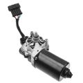 Front Windshield Wiper Motor for 2003 Toyota Sienna