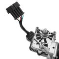 Front Windshield Wiper Motor for 2003 Toyota Sienna