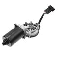 Front Windshield Wiper Motor for 2003 Toyota Sienna