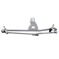 Front Windshield Wiper Linkage for 2000-2006 BMW X5