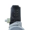 Rear Passenger Power Window Motor for 2007 BMW 335i