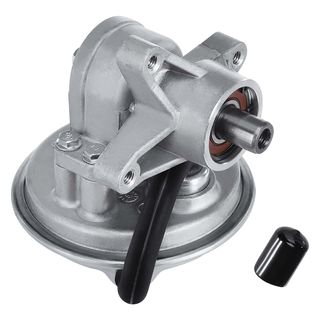 Mechanical Vacuum Pump for Chevy GMC C1500 C2500 C3500 K1500 K2500 K3500 Blazer