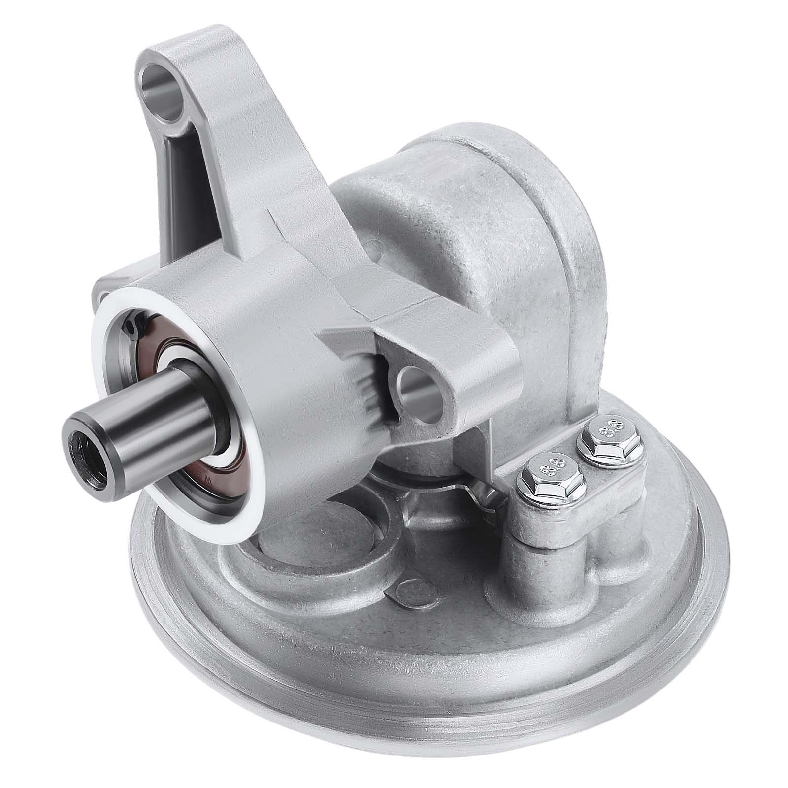 Kit Pompe à Vide Pour Moteur Small Block Ford - Marque Aerospace Components - Neuf - Fabriqué Aux USA