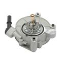 Vacuum Pump for 2016 Ford Transit-150