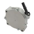 Vacuum Pump for 2016 Ford Transit-150