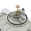 Vacuum Pump for 2016 Ford Transit-150