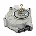 Vacuum Pump for 2016 Ford Transit-150