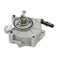 Vacuum Pump for 2016 Ford Transit-150