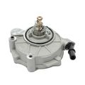 Vacuum Pump for 2016 Ford Transit-150