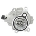 Vacuum Pump for 2014 Ford Focus