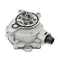 Vacuum Pump for 2014 Ford Focus