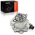 Vacuum Pump for 2014 Ford Focus