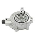 Vacuum Pump for 2014 Ford Focus