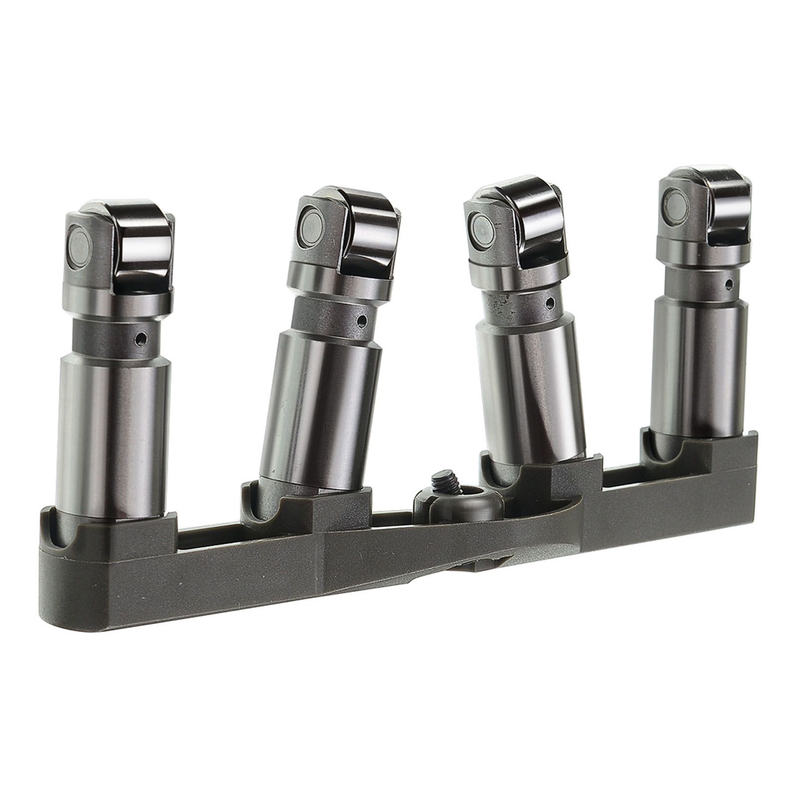 Valve Lifter for Dodge Challenger Ram Chrysler Jeep OHV HEMI Engine