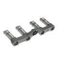 Rear Valve Lifter for 2013 Dodge Challenger