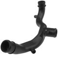 Engine Water Coolant Pipe for 2016 Land Rover Range Rover Sport