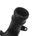 Engine Water Coolant Pipe for 2016 Land Rover Range Rover Sport