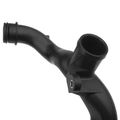 Engine Water Coolant Pipe for 2015 Land Rover Range Rover 5.0L V8