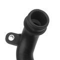 Engine Water Coolant Pipe for 2015 Land Rover Range Rover 5.0L V8