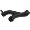 Engine Water Coolant Pipe for 2011 Land Rover Range Rover 5.0L V8