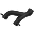 Engine Water Coolant Pipe for 2011 Land Rover Range Rover 5.0L V8