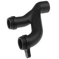 Engine Water Coolant Pipe for 2016 Land Rover Range Rover Sport