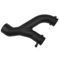 Engine Water Coolant Pipe for 2011 Land Rover Range Rover 5.0L V8