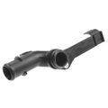 Engine Water Coolant Pipe for 2004 Mercedes-Benz C230