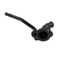 Engine Coolant Thermostat Housing for 2006 Dodge Magnum 3.5L V6