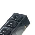 4x4 4WD Transfer Case Selector Switch for Chevy GMC Silverado Sierra 1500 2500