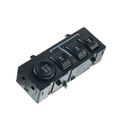 4x4 4WD Transfer Case Selector Switch for Chevy Silverado GMC Sierra 1500 03-07