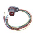 Wire Harness Pigtail Repair Kit for 2010 Ford Explorer Sport Trac