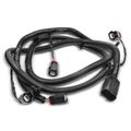 Rear Back Up Sensor Wire Harness for 2013 GMC Yukon XL 1500 6.2L V8