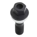 10 Pcs Front or Rear M14-1.50 Wheel Lug Stud for 2005 BMW X5