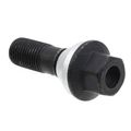 10 Pcs Front or Rear M14-1.50 Wheel Lug Stud for 2005 BMW X5