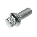 5 Pcs M14-1.50 Wheel Lug Stud for Mercedes-Benz C180 E280 S350 S550