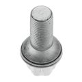 5 Pcs M14-1.50 Wheel Lug Stud for Mercedes-Benz C180 E280 S350 S550